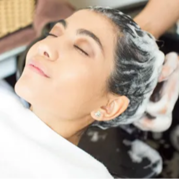 Hair treatment Services in Bhugaon Pune RR UNISEX SALON BHUGAON Shop No 02, Suman Sanskruti Building,Near Maharashtra Gramin Bank,Matalwadi Phata,Bhugaon,Pune