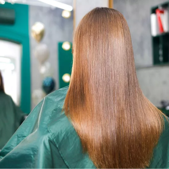 Keratin Treatment Services in Bhugaon Pune RR UNISEX SALON BHUGAON Shop No 02, Suman Sanskruti Building,Near Maharashtra Gramin Bank,Matalwadi Phata,Bhugaon,Pune