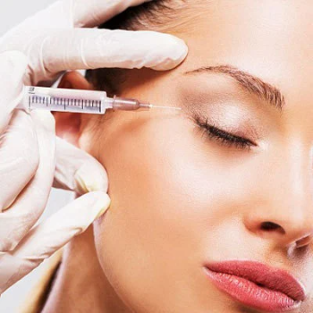 Botox Treatment Services in Bhugaon Pune RR UNISEX SALON BHUGAON Shop No 02, Suman Sanskruti Building,Near Maharashtra Gramin Bank,Matalwadi Phata,Bhugaon,Pune