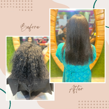 Microplastia Treatment Services in Bhugaon Pune RR UNISEX SALON BHUGAON Shop No 02, Suman Sanskruti Building,Near Maharashtra Gramin Bank,Matalwadi Phata,Bhugaon,Pune