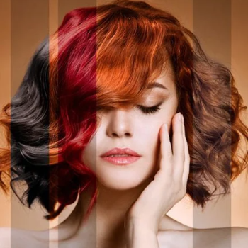 Hair colour Services in Bhugaon Pune RR UNISEX SALON BHUGAON Shop No 02, Suman Sanskruti Building,Near Maharashtra Gramin Bank,Matalwadi Phata,Bhugaon,Pune
