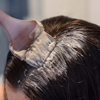 Rootchup Services in Bhugaon Pune RR UNISEX SALON BHUGAON Shop No 02, Suman Sanskruti Building,Near Maharashtra Gramin Bank,Matalwadi Phata,Bhugaon,Pune