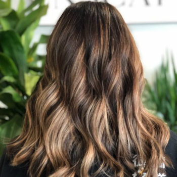 Hair Highlights Services in Bhugaon Pune RR UNISEX SALON BHUGAON Shop No 02, Suman Sanskruti Building,Near Maharashtra Gramin Bank,Matalwadi Phata,Bhugaon,Pune