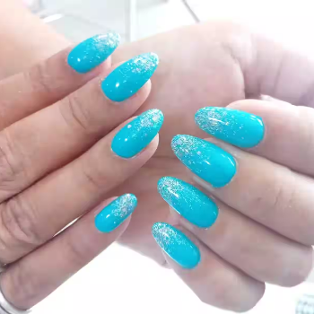 Nail art Services in Bhugaon Pune RR UNISEX SALON BHUGAON Shop No 02, Suman Sanskruti Building,Near Maharashtra Gramin Bank,Matalwadi Phata,Bhugaon,Pune