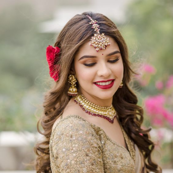 Engagement Makeup Services in Bhugaon Pune RR UNISEX SALON BHUGAON Shop No 02, Suman Sanskruti Building,Near Maharashtra Gramin Bank,Matalwadi Phata,Bhugaon,Pune