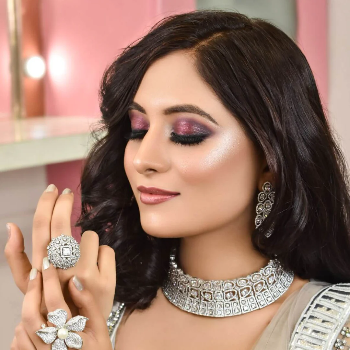 Party Wear Makeup Services in Bhugaon Pune RR UNISEX SALON BHUGAON Shop No 02, Suman Sanskruti Building,Near Maharashtra Gramin Bank,Matalwadi Phata,Bhugaon,Pune