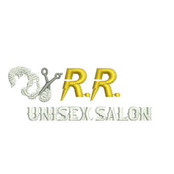Expert Services & Beauty Classes in Bhugaon, Pune RR UNISEX SALON BHUGAON Shop No 02, Suman Sanskruti Building,Near Maharashtra Gramin Bank,Matalwadi Phata,Bhugaon,Pune