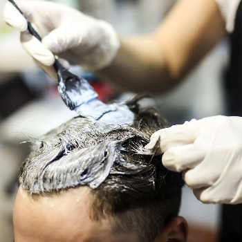 Male Hair Colour Services in Bhugaon Pune RR UNISEX SALON BHUGAON Shop No 02, Suman Sanskruti Building,Near Maharashtra Gramin Bank,Matalwadi Phata,Bhugaon,Pune