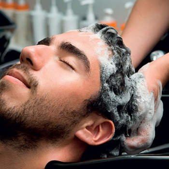 Male Hair Spa Services in Bhugaon Pune RR UNISEX SALON BHUGAON Shop No 02, Suman Sanskruti Building,Near Maharashtra Gramin Bank,Matalwadi Phata,Bhugaon,Pune