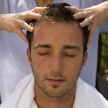Male Head Massage Services in Bhugaon Pune RR UNISEX SALON BHUGAON Shop No 02, Suman Sanskruti Building,Near Maharashtra Gramin Bank,Matalwadi Phata,Bhugaon,Pune