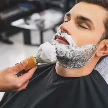 Male Beard Services in Bhugaon Pune RR UNISEX SALON BHUGAON Shop No 02, Suman Sanskruti Building,Near Maharashtra Gramin Bank,Matalwadi Phata,Bhugaon,Pune