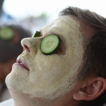 Male Cleanup D-tan Services RR UNISEX SALON BHUGAON Shop No 02, Suman Sanskruti Building,Near Maharashtra Gramin Bank,Matalwadi Phata,Bhugaon,Pune