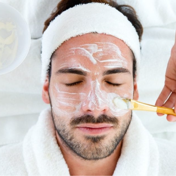 Male Facial Services RR UNISEX SALON BHUGAON Shop No 02, Suman Sanskruti Building,Near Maharashtra Gramin Bank,Matalwadi Phata,Bhugaon,Pune