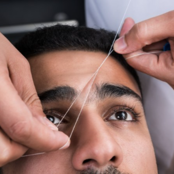Male Eyebrow services RR UNISEX SALON BHUGAON Shop No 02, Suman Sanskruti Building,Near Maharashtra Gramin Bank,Matalwadi Phata,Bhugaon,Pune
