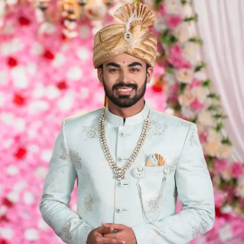 Male Makeup services in Bhugaon Pune RR UNISEX SALON BHUGAON Shop No 02, Suman Sanskruti Building,Near Maharashtra Gramin Bank,Matalwadi Phata,Bhugaon,Pune