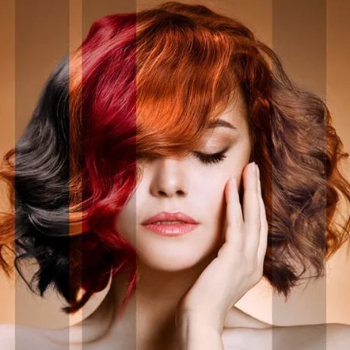 Hair Colouring (Global, Highlights, Balayage, Ombre) | Halo Hair Salon Kothrud | Paud Rd, 38, Opp. Vanaj Company, Near Vanaj Metro Station, Kothrud, Pune