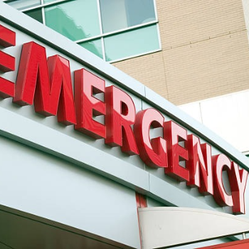 emergency facility Ayushman Hospital Ratlam, Madhya Pradesh 457001, India