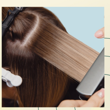 Total Hair Care Solutions services for kids, ladies, and men | Halo Hair Salon Kothrud | Paud Rd, 38, Opp. Vanaj Company, Near Vanaj Metro Station, Kothrud, Pune