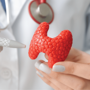 Thyroid Health Services | Dr Amar Raykantiwar ( Atharva Diabetes Thyroid Clinic | Shop No.B 19 , Above Manik Mobile, First Floor Siddharth Complex Dhayari Phata, Bus Stop, Sinhgad Rd, Wadgaon Budruk, Narhe, Pune, Maharashtra 411041, India