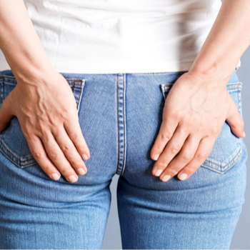 Buttocks Treatment | Needles Point Unisex Salon & Tattoo Studio | 7, Karve Nagar Rd, Near Sahid Mitra Mandal, Anand Vihar, Wanawari, Hingne Budrukh, Karve Nagar, Pune, Maharashtra 411052, India