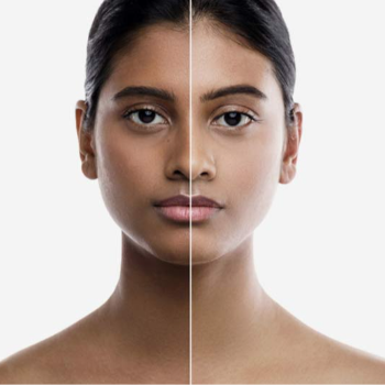 D-Tan Treatment | Needles Point Unisex Salon & Tattoo Studio | 7, Karve Nagar Rd, Near Sahid Mitra Mandal, Anand Vihar, Wanawari, Hingne Budrukh, Karve Nagar, Pune, Maharashtra 411052, India