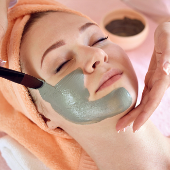 Skin Treatments | Needles Point Unisex Salon & Tattoo Studio | 7, Karve Nagar Rd, Near Sahid Mitra Mandal, Anand Vihar, Wanawari, Hingne Budrukh, Karve Nagar, Pune, Maharashtra 411052, India