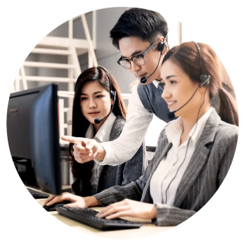 BPO SERVICE Career City 432, 4th Floor, Landmark One, Pandhana - Khandwa Main Rd, Padam Nagar, Khandwa