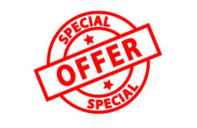 Regular Offers | Baba Travels Express Cargo | Patel Pratima ,Chhotigwaltoli, Indore, Madhya Pradesh -452001