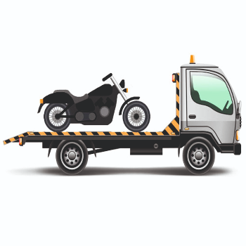 Bike/Motorcycle Towing Services | RK TOWING SERVICES PUNE | Lohegaon Dhanori Road Near Dhanori Jakat Naka 411047