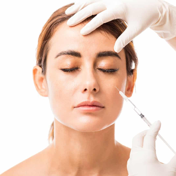 Botox Treatment | Like Rich Professional Beauty Salon | Like Rich Professional Beauty Salon Shop No.8, Ground Floor, Shree, Control Chuk, Aryan Complex, Narhe Rd, Opposite Audumbar Complex, Mokarwadi, Pune, Maharashtra 411041, India