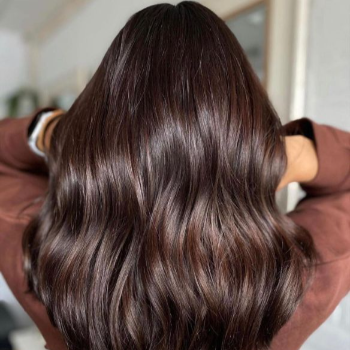 Global Hair Colour | Like Rich Professional Beauty Salon | Like Rich Professional Beauty Salon Shop No.8, Ground Floor, Shree, Control Chuk, Aryan Complex, Narhe Rd, Opposite Audumbar Complex, Mokarwadi, Pune, Maharashtra 411041, India