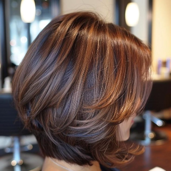 Hair Cut | Like Rich Professional Beauty Salon | Like Rich Professional Beauty Salon Shop No.8, Ground Floor, Shree, Control Chuk, Aryan Complex, Narhe Rd, Opposite Audumbar Complex, Mokarwadi, Pune, Maharashtra 411041, India