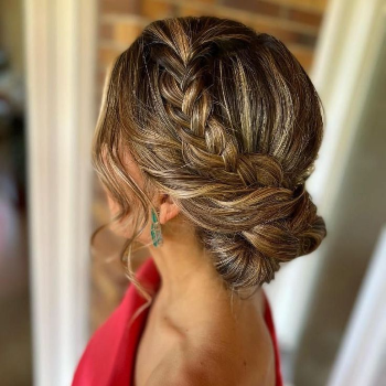 Hairstyling | Like Rich Professional Beauty Salon | Like Rich Professional Beauty Salon Shop No.8, Ground Floor, Shree, Control Chuk, Aryan Complex, Narhe Rd, Opposite Audumbar Complex, Mokarwadi, Pune, Maharashtra 411041, India