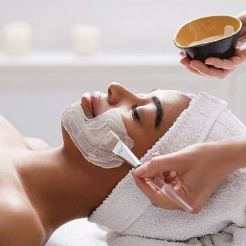 Hydra Facial | Like Rich Professional Beauty Salon | Like Rich Professional Beauty Salon Shop No.8, Ground Floor, Shree, Control Chuk, Aryan Complex, Narhe Rd, Opposite Audumbar Complex, Mokarwadi, Pune, Maharashtra 411041, India