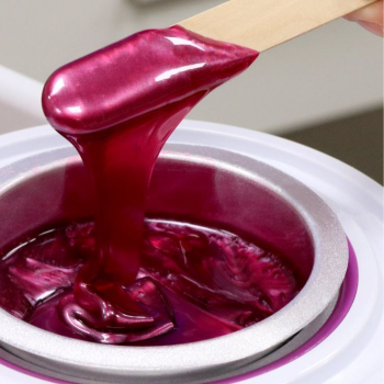 Waxing | Like Rich Professional Beauty Salon | Like Rich Professional Beauty Salon Shop No.8, Ground Floor, Shree, Control Chuk, Aryan Complex, Narhe Rd, Opposite Audumbar Complex, Mokarwadi, Pune, Maharashtra 411041, India