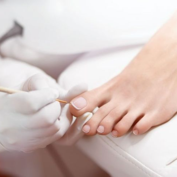 Pedicure | Like Rich Professional Beauty Salon | Like Rich Professional Beauty Salon Shop No.8, Ground Floor, Shree, Control Chuk, Aryan Complex, Narhe Rd, Opposite Audumbar Complex, Mokarwadi, Pune, Maharashtra 411041, India