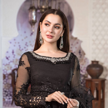 Party Wear Makeup services | Like Rich Professional Beauty Salon | Like Rich Professional Beauty Salon Shop No.8, Ground Floor, Shree, Control Chuk, Aryan Complex, Narhe Rd, Opposite Audumbar Complex, Mokarwadi, Pune, Maharashtra 411041, India