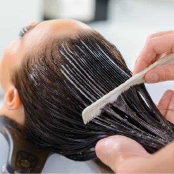 Regular Hair Services | Needles Point Unisex Salon & Tattoo Studio | 7, Karve Nagar Rd, Near Sahid Mitra Mandal, Anand Vihar, Wanawari, Hingne Budrukh, Karve Nagar, Pune, Maharashtra 411052, India