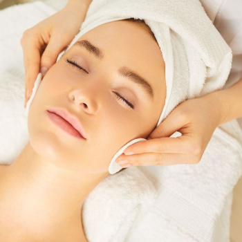 Facial Treatments | Needles Point Unisex Salon & Tattoo Studio | 7, Karve Nagar Rd, Near Sahid Mitra Mandal, Anand Vihar, Wanawari, Hingne Budrukh, Karve Nagar, Pune, Maharashtra 411052, India