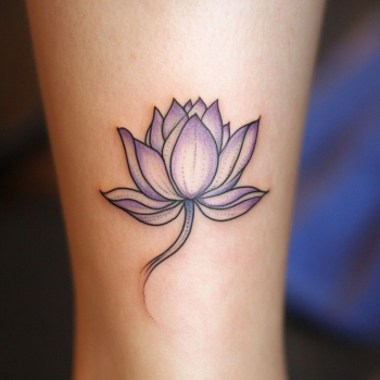 Tattoo Artistry | Needles Point Unisex Salon & Tattoo Studio | 7, Karve Nagar Rd, Near Sahid Mitra Mandal, Anand Vihar, Wanawari, Hingne Budrukh, Karve Nagar, Pune, Maharashtra 411052, India