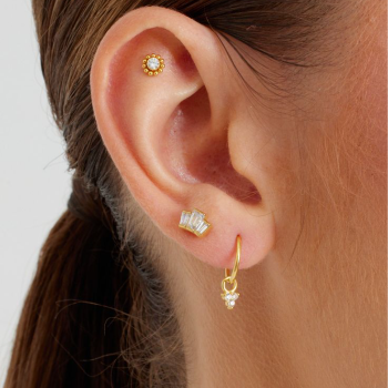 Body Piercing Services | Needles Point Unisex Salon & Tattoo Studio | 7, Karve Nagar Rd, Near Sahid Mitra Mandal, Anand Vihar, Wanawari, Hingne Budrukh, Karve Nagar, Pune, Maharashtra 411052, India