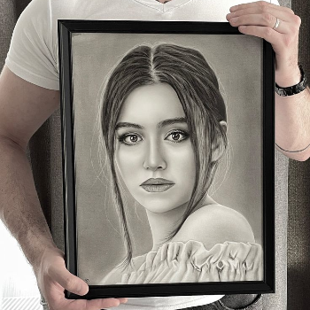 Sketches & Custom Artwork | Needles Point Unisex Salon & Tattoo Studio | 7, Karve Nagar Rd, Near Sahid Mitra Mandal, Anand Vihar, Wanawari, Hingne Budrukh, Karve Nagar, Pune, Maharashtra 411052, India