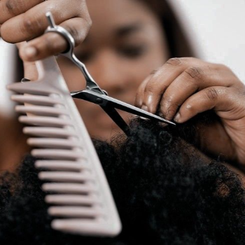 Dreadlocks Services | Needles Point Unisex Salon & Tattoo Studio | 7, Karve Nagar Rd, Near Sahid Mitra Mandal, Anand Vihar, Wanawari, Hingne Budrukh, Karve Nagar, Pune, Maharashtra 411052, India