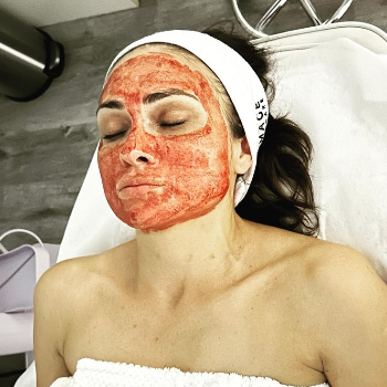 Vampire Facial | Shobhas Marvellous Wellness Center | Shop No 12,Pandhari Complex,Opposite Vegetables Market,Hingane Budrukh,Karve Nagar,Pune