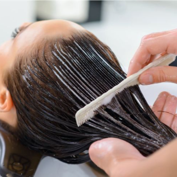 Hair Botox | Shobhas Marvellous Wellness Center | Shop No 12,Pandhari Complex,Opposite Vegetables Market,Hingane Budrukh,Karve Nagar,Pune