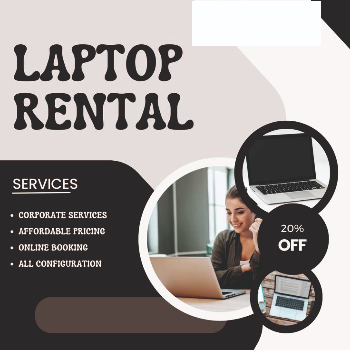 Laptop Rental Service | Laptop Fixers | Office No-2 1st Floor, Near Shaniwarwada Backside, Bajirao Rd, Above Tummy Hotel, Pune, Maharashtra