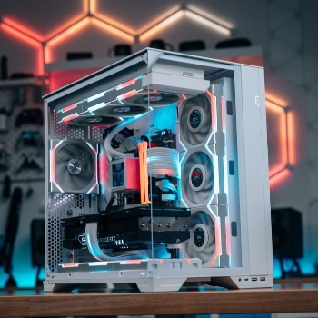 Gaming PC Rental Service | Laptop Fixers | Office No-2 1st Floor, Near Shaniwarwada Backside, Bajirao Rd, Above Tummy Hotel, Pune, Maharashtra