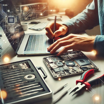 Laptop Repair Service | Laptop Fixers | Office No-2 1st Floor, Near Shaniwarwada Backside, Bajirao Rd, Above Tummy Hotel, Pune, Maharashtra