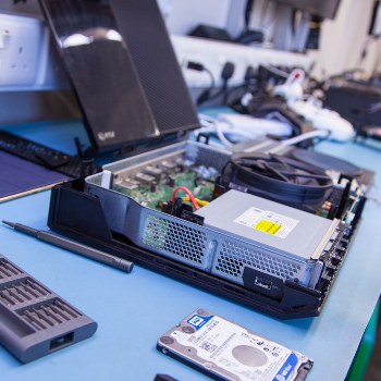 Desktop Repair Service | Laptop Fixers | Office No-2 1st Floor, Near Shaniwarwada Backside, Bajirao Rd, Above Tummy Hotel, Pune, Maharashtra