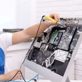 Monitor Repair Service | Laptop Fixers | Office No-2 1st Floor, Near Shaniwarwada Backside, Bajirao Rd, Above Tummy Hotel, Pune, Maharashtra